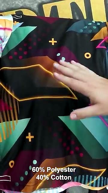 Product in use densify (SKU ask)
