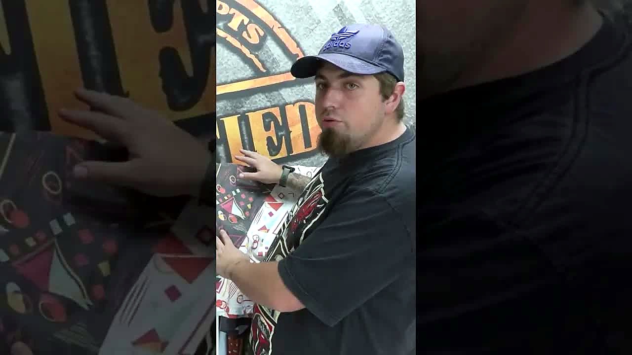 Heatware thumb (SKU ask)