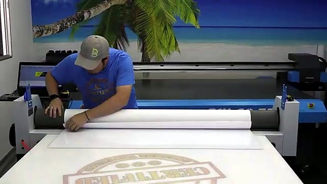 Workshop wide: am.co.za LFP + laminator (SKU ask)