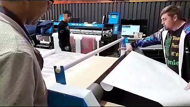 Application result densify (SKU ask)