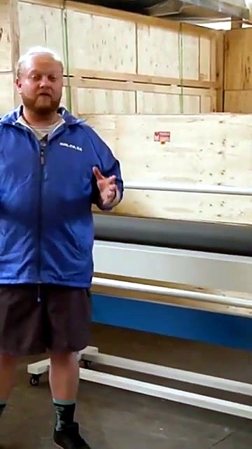Control panel hand-wheel densify (SKU ask)
