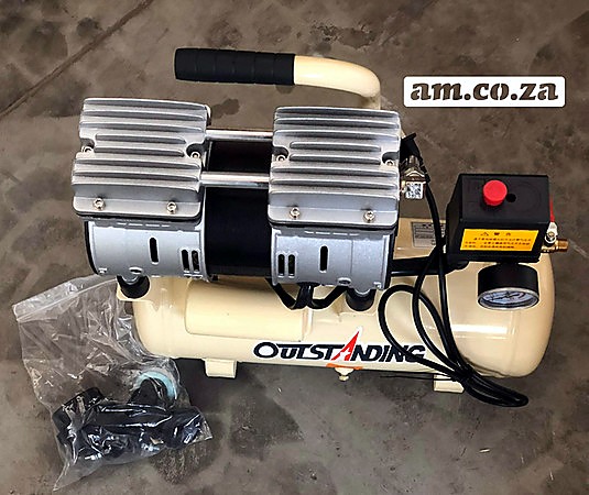 RM-1520 — Rollman 2000W Hot/Cold Laminator 1520mm