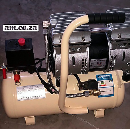 RM-1520 — Rollman 2000W Hot/Cold Laminator 1520mm