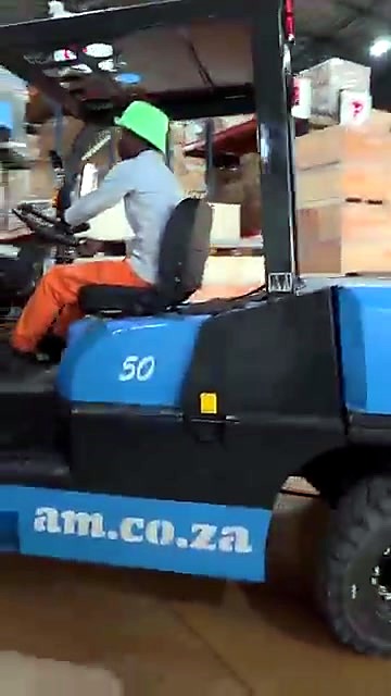 am.co.za branding densify (SKU ask)