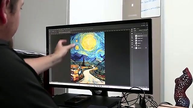 Product in use densify (SKU ask)