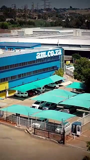 am.co.za branding densify (SKU ask)