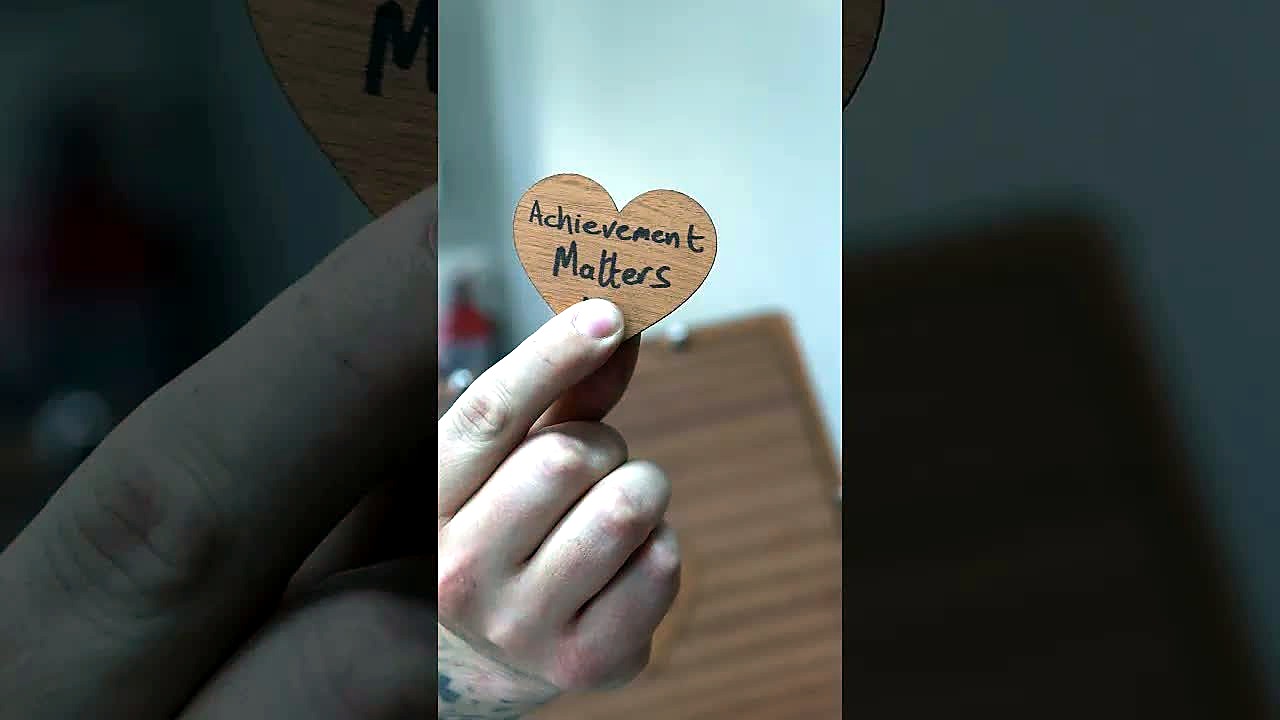 Brand/lifestyle thin thumb (SKU ask)