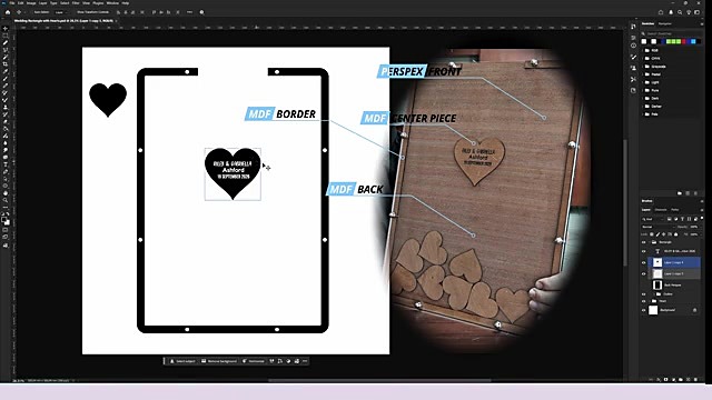 Machine identity densify (SKU ask)