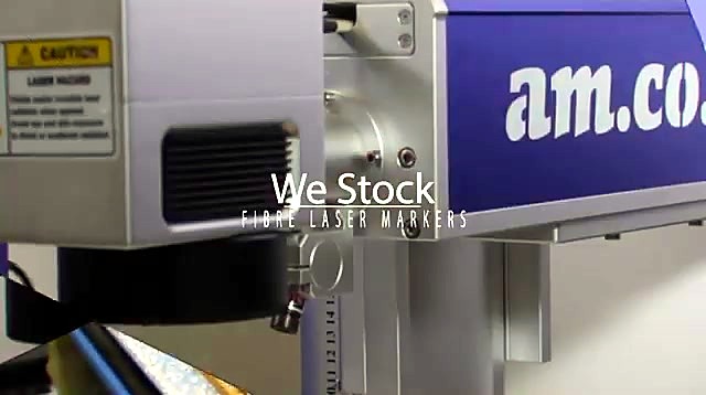 Product in use densify (SKU ask)
