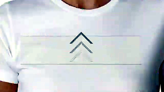 Product in use densify (SKU ask)