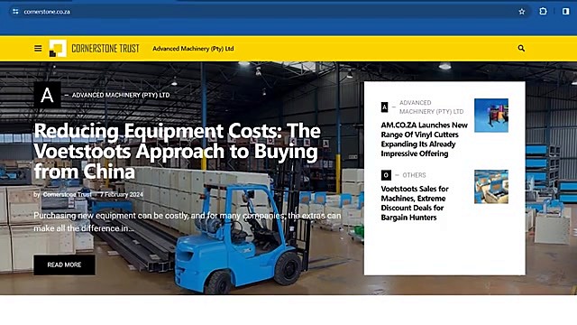 Product in use densify (SKU ask)