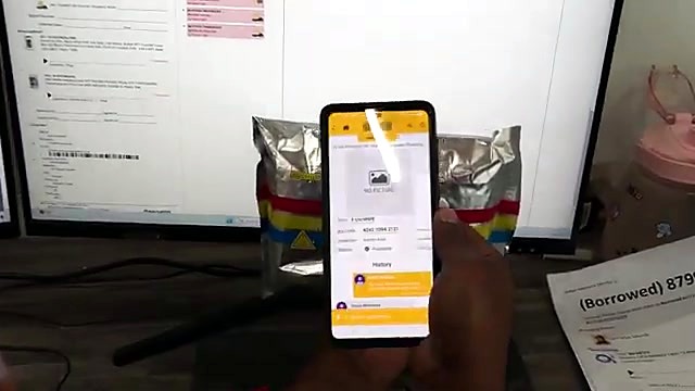 am.co.za branding densify (SKU ask)