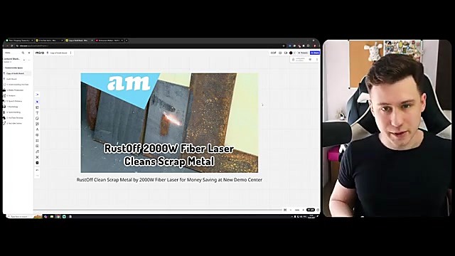 Machine identity densify (SKU ask)