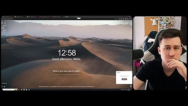 Product in use densify (SKU ask)