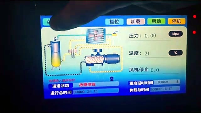 Product in use densify (SKU ask)