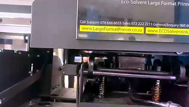 Machine identity densify (SKU ask)