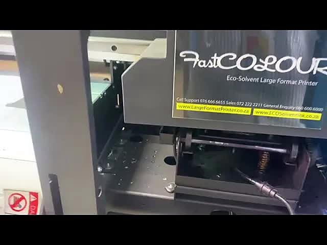 FastCOLOUR / LFP thumb (SKU ask)