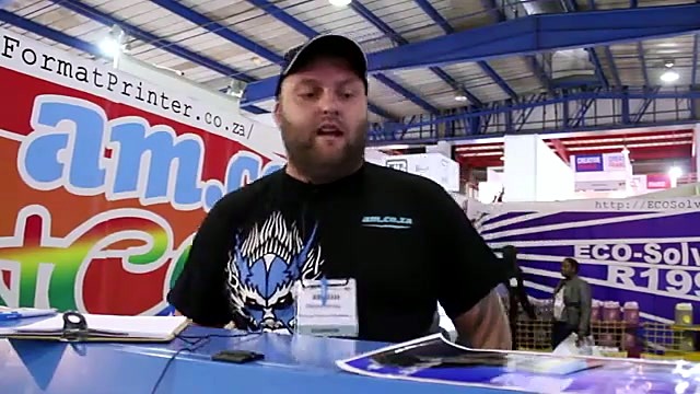 Product in use densify (SKU ask)