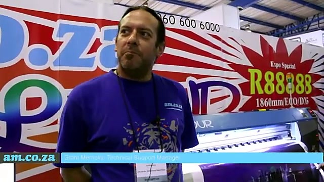 am.co.za branding densify (SKU ask)