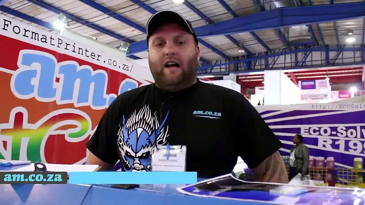 Brand/lifestyle thin thumb (SKU ask)