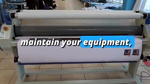 Product in use densify (SKU ask)