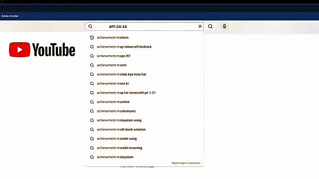 Application result densify (SKU ask)