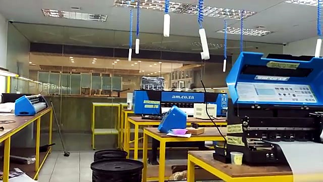 Machine identity densify (SKU ask)