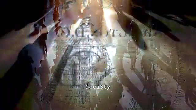 Machine identity densify (SKU ask)