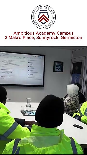 Product in use densify (SKU ask)