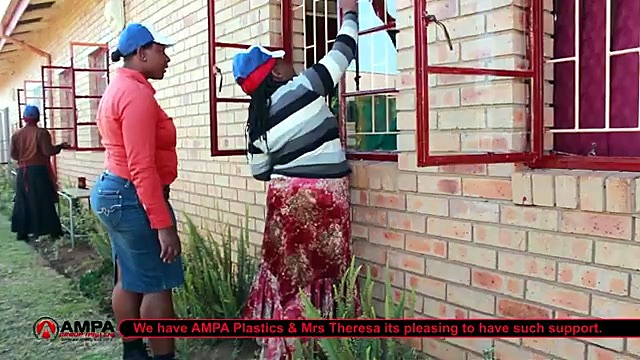 am.co.za branding densify (SKU ask)