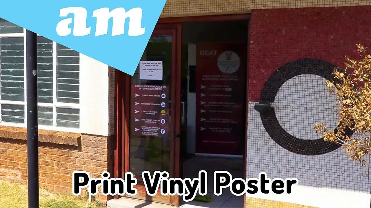 FastCOLOUR / LFP thumb (SKU ask)