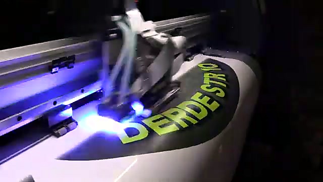 Product in use densify (SKU ask)