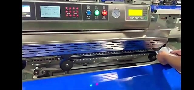 Product in use densify (SKU ask)
