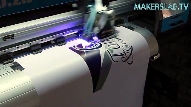 Product in use densify (SKU ask)