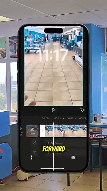 Product in use densify (SKU ask)