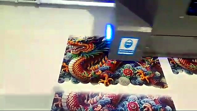 Application result densify (SKU ask)
