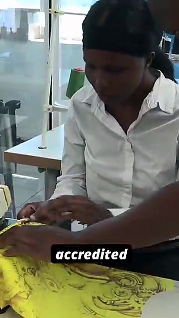 Product in use densify (SKU ask)