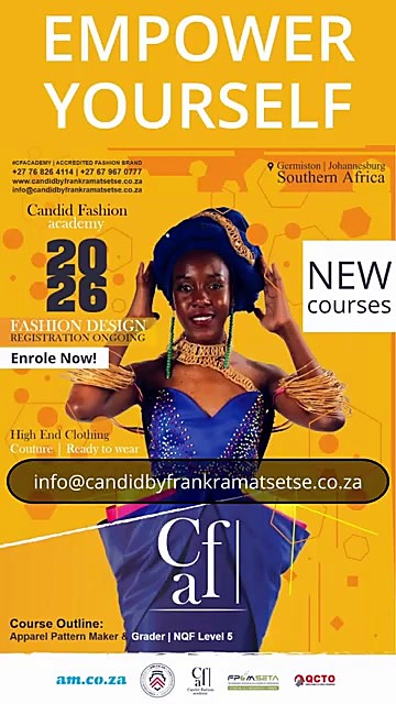 am.co.za branding densify (SKU ask)
