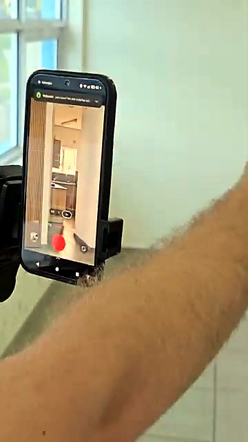 Product in use densify (SKU ask)