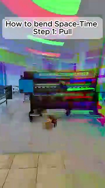Product in use densify (SKU ask)