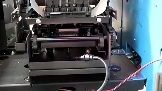 Product in use densify (SKU ask)