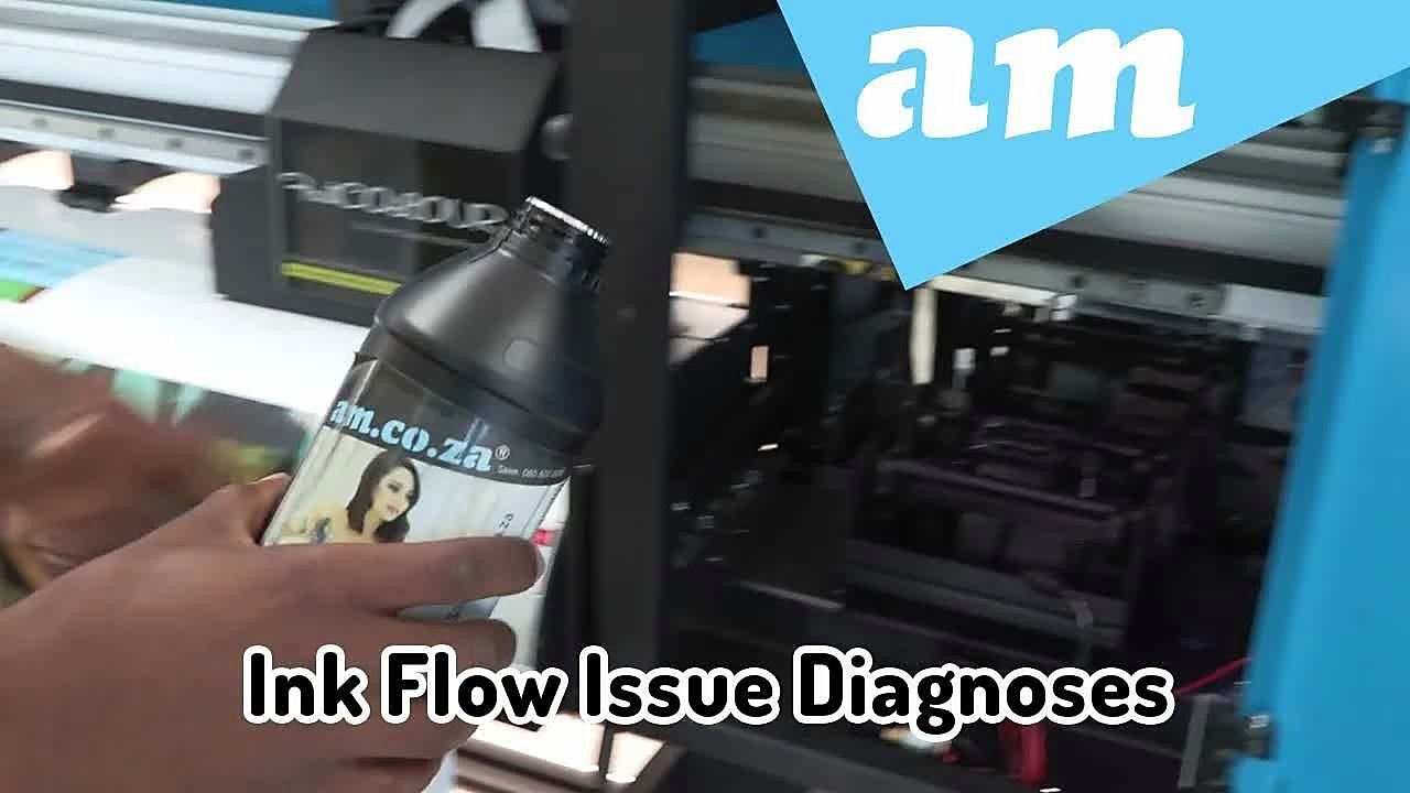FastCOLOUR / LFP thumb (SKU ask)