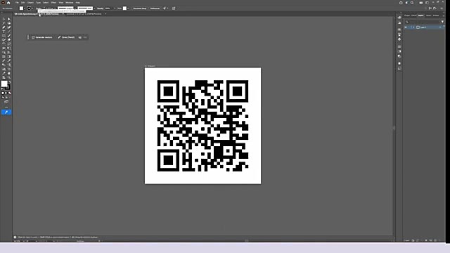 Product in use densify (SKU ask)