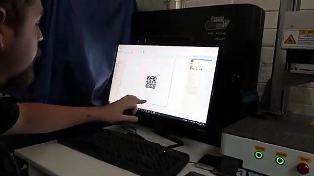 Application result densify (SKU ask)