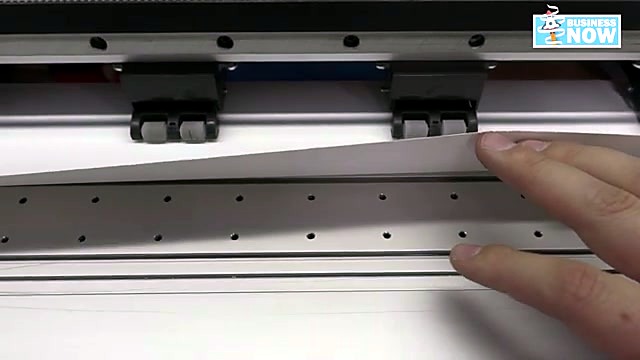 Loading white media densify (SKU ask)