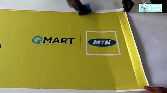MTN/Q MART vinyl apply densify (SKU ask)