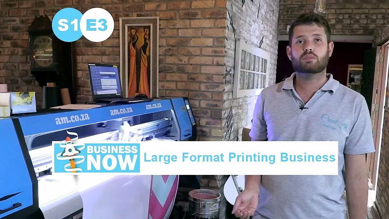 BusinessNow LFP thumb (SKU ask)