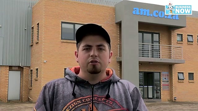 am.co.za branding densify (SKU ask)