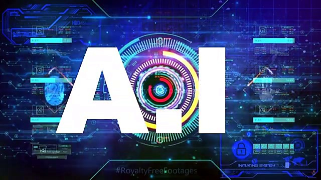 am.co.za branding densify (SKU ask)