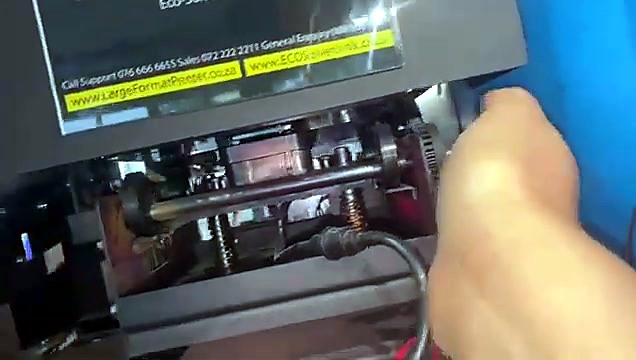 Product in use densify (SKU ask)